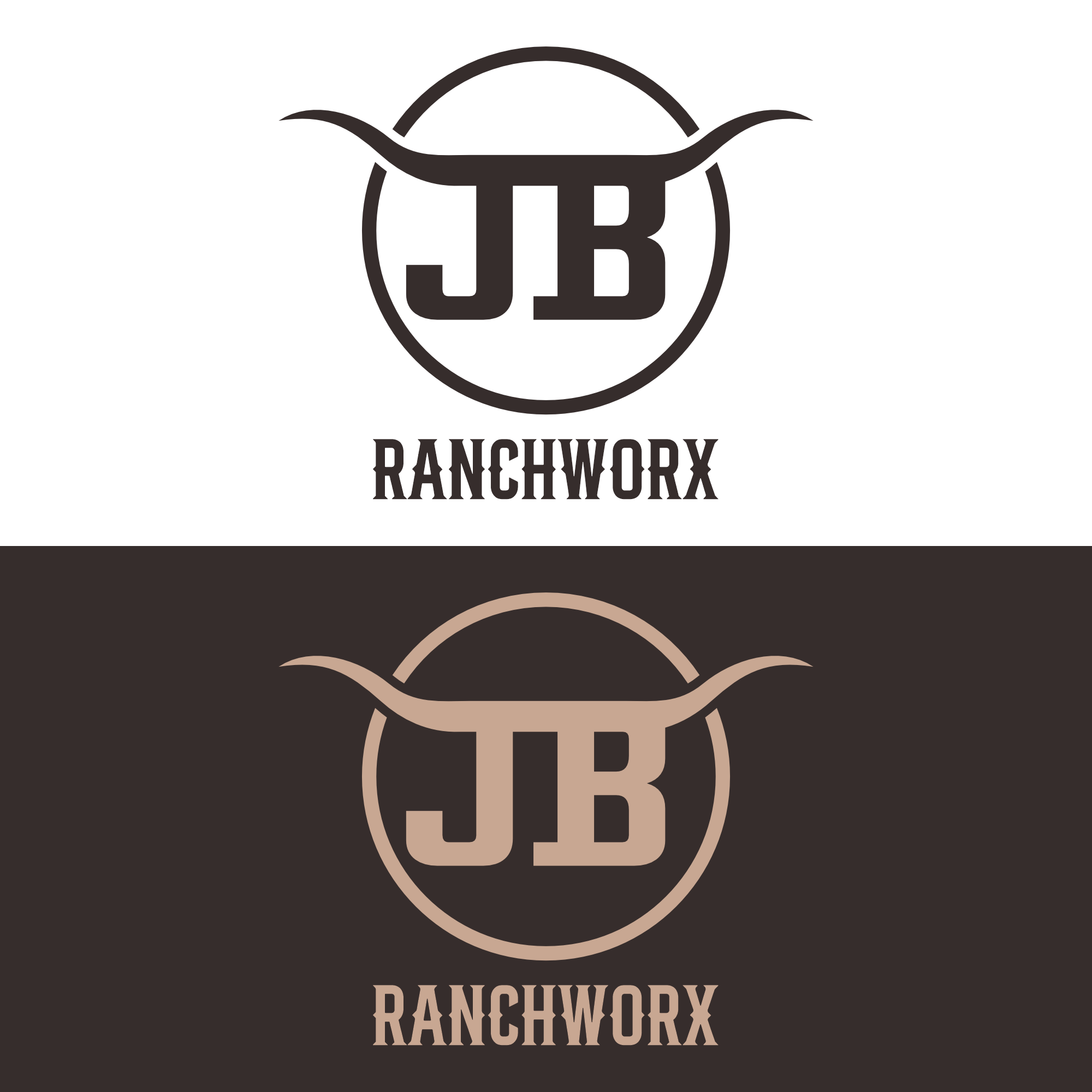 Logo-Design von andreaslucky für dieses Projekt | Design #36729915