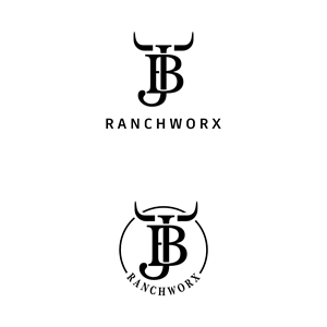 Logo-Design von Wa-tinku.Designs für dieses Projekt | Design: #36760471