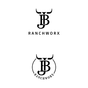 Logo-Design von Wa-tinku.Designs für dieses Projekt | Design: #36762550