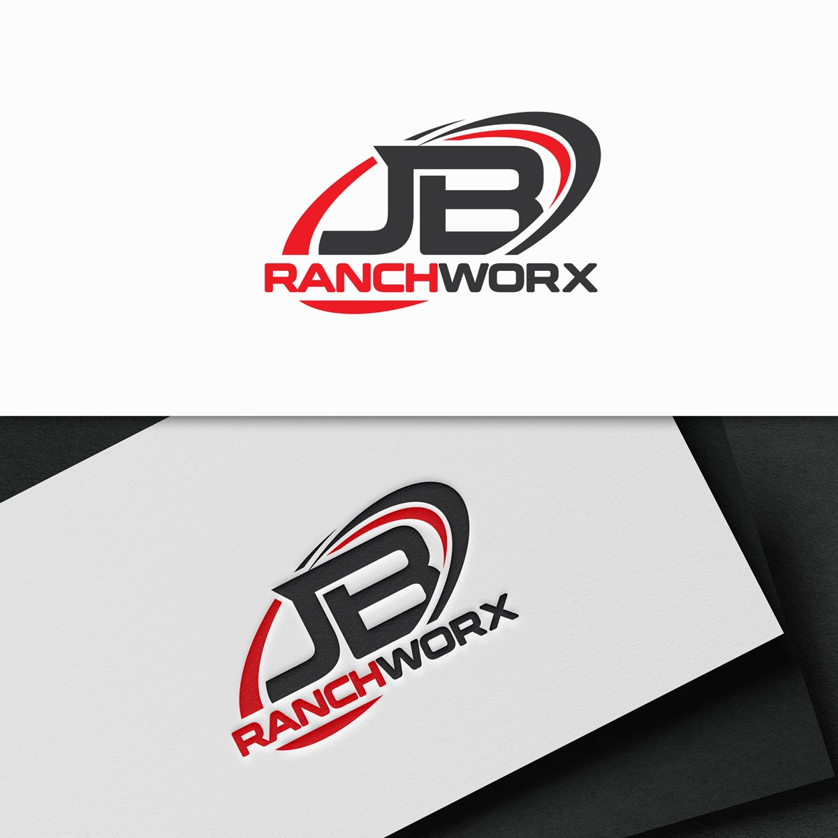 Design de Logo par huda-design pour ce projet | Design #36737728