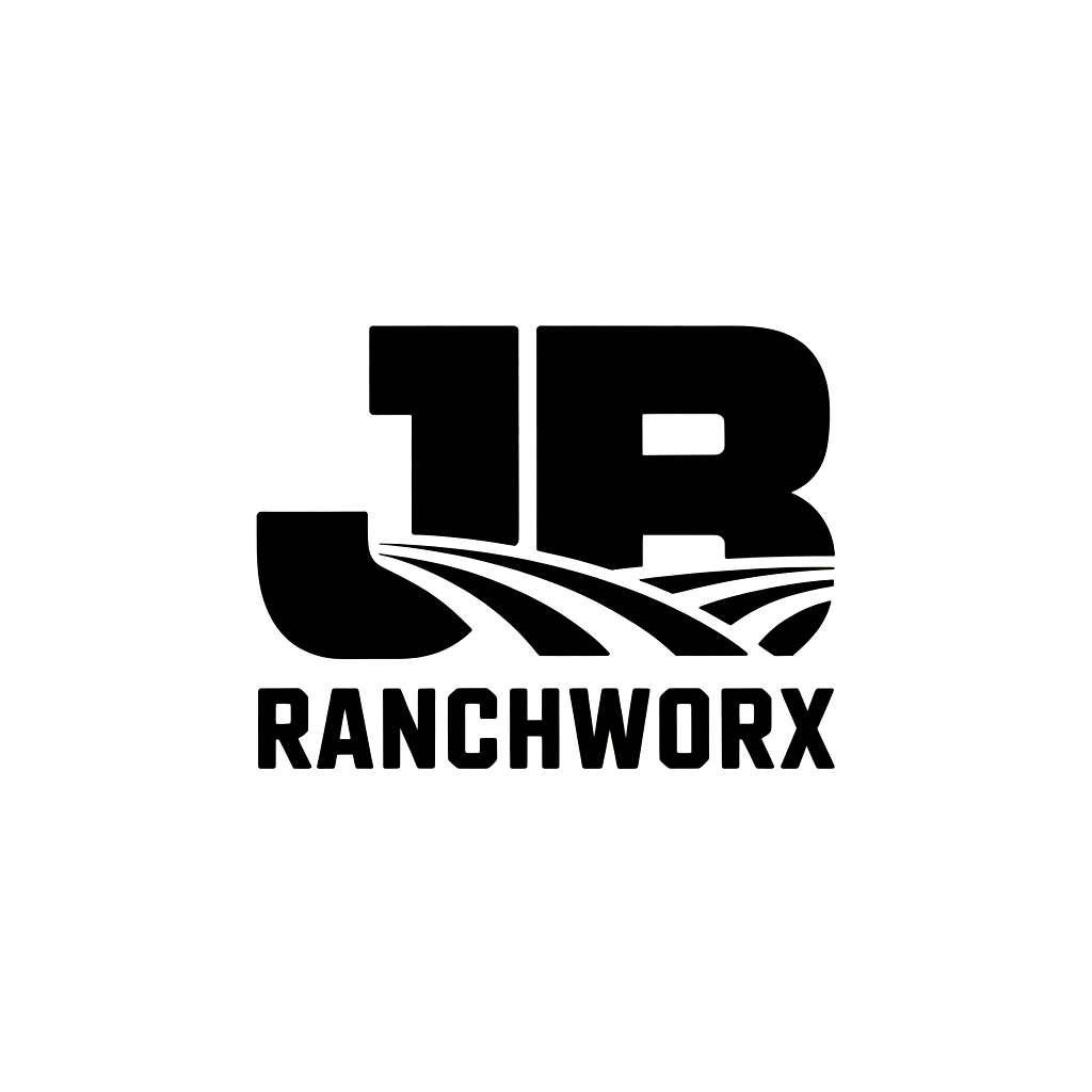 Logo-Design von ArtistLobby für dieses Projekt | Design #36730100