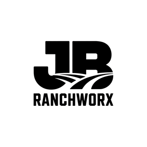 Logo-Design von ArtistLobby für dieses Projekt | Design: #36730101