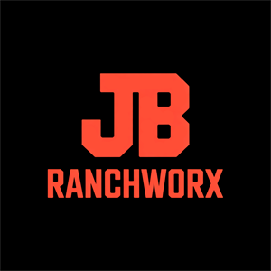 Logo-Design von ArtistLobby für dieses Projekt | Design: #36730102