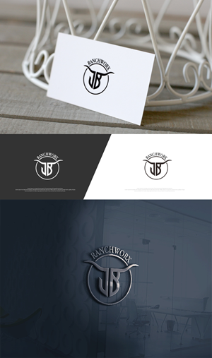Logo-Design von Cool-Designer für dieses Projekt | Design: #36735028