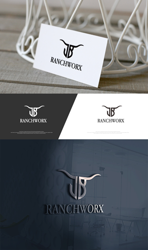 Logo-Design von Cool-Designer für dieses Projekt | Design: #36735029