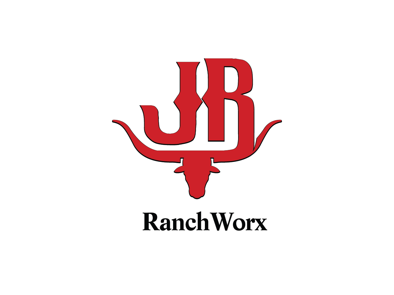 Logo-Design von dhamkith für dieses Projekt | Design #36751854