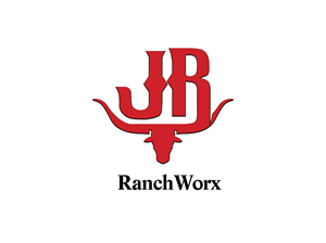 Diseño de Logo por dhamkith para este proyecto | Diseño: #36751854