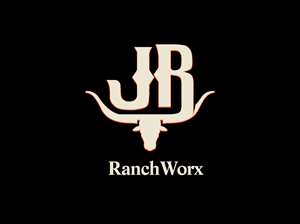 Diseño de Logo por dhamkith para este proyecto | Diseño: #36751864