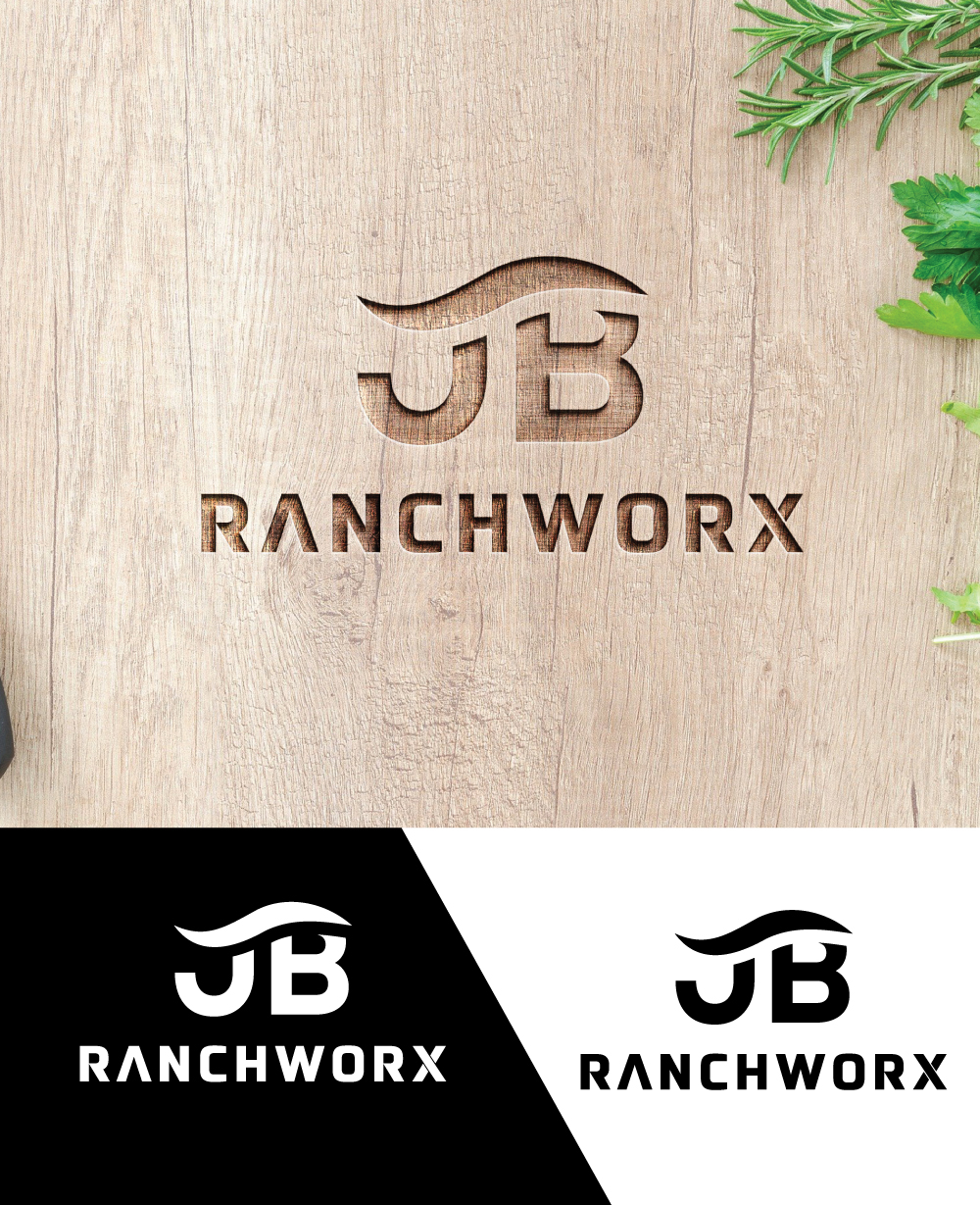 Logo-Design von Bismillah logo für dieses Projekt | Design #36735156