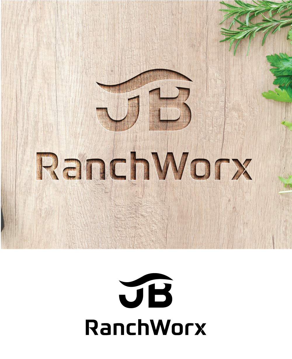 Logo-Design von Bismillah logo für dieses Projekt | Design #36735158