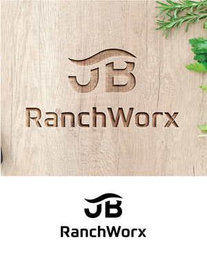 Diseño de Logo por Bismillah logo para este proyecto | Diseño: #36735158