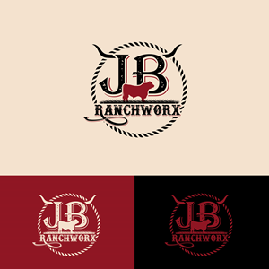 Diseño de Logo por Design_Brush para este proyecto | Diseño: #36737698