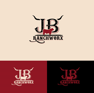 Diseño de Logo por Design_Brush para este proyecto | Diseño: #36737706