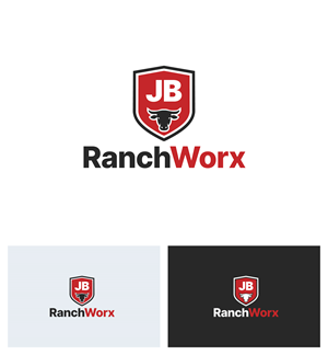Logo Design by Afsana_Hoque