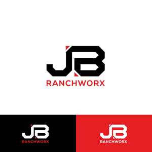 Diseño de Logo por Mst Lutfunnesa para este proyecto | Diseño: #36742080