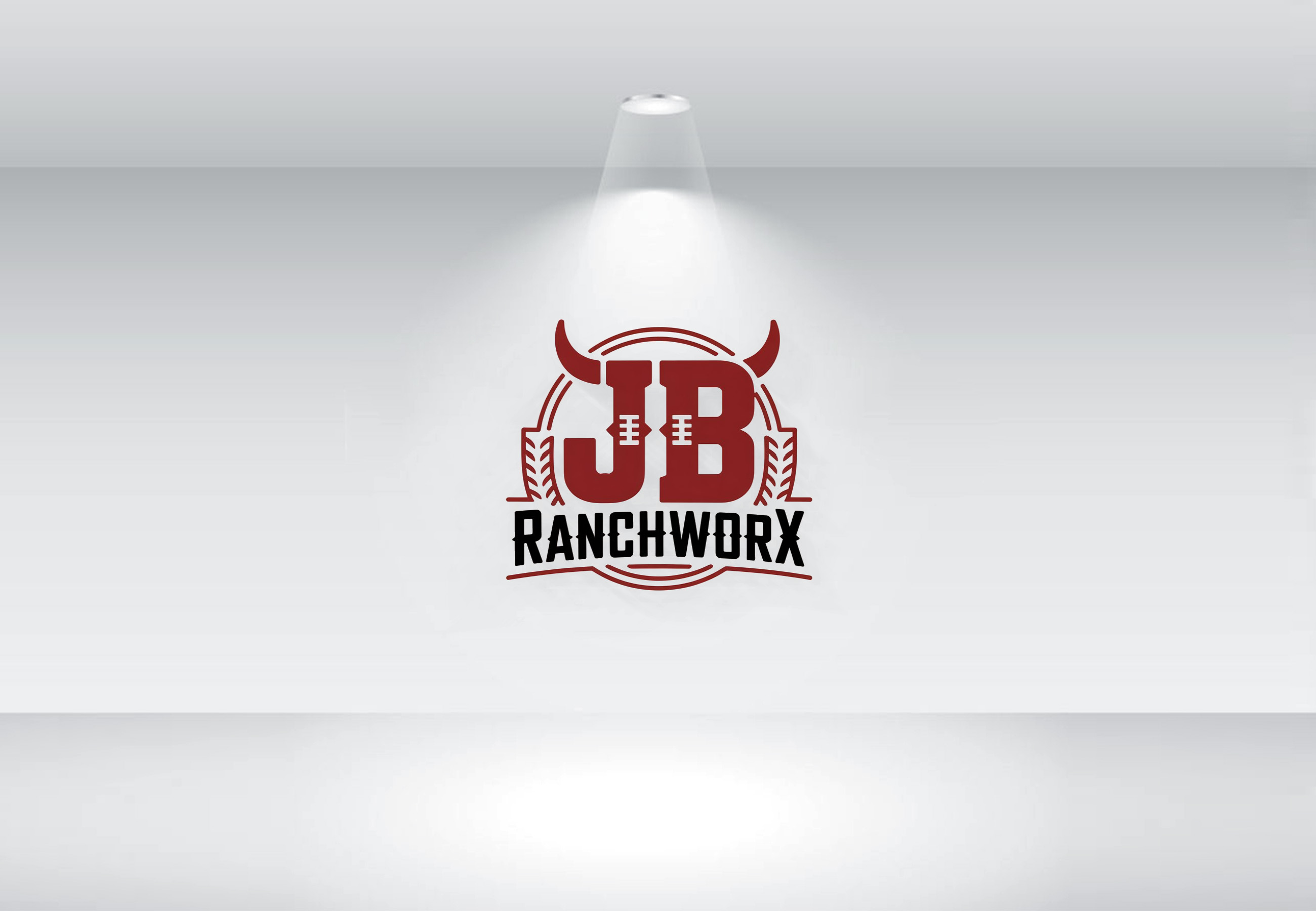 Logo-Design von GraphiqueLab für dieses Projekt | Design #36741595