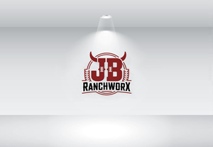 Logo-Design von GraphiqueLab für dieses Projekt | Design: #36741595