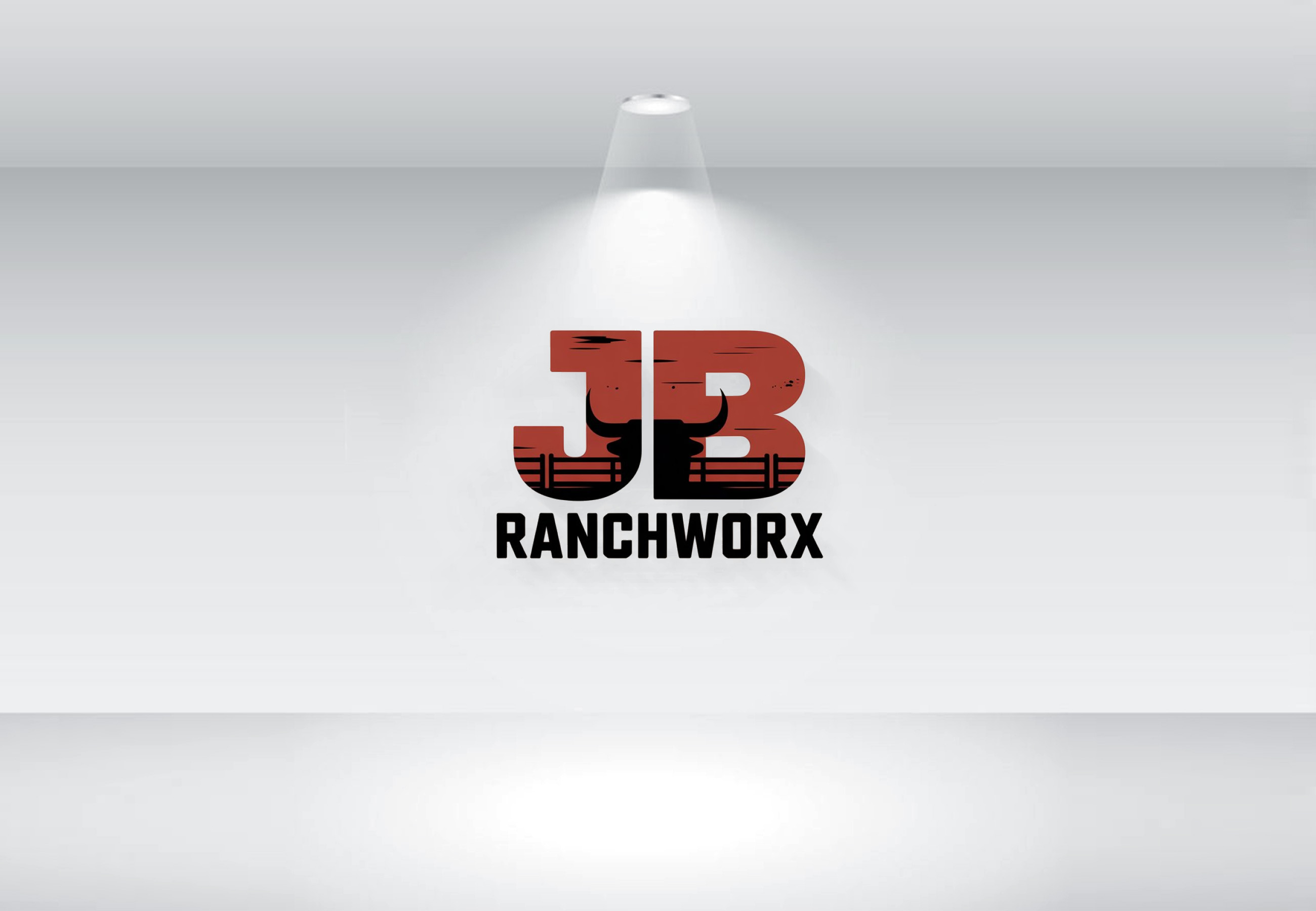 Logo-Design von GraphiqueLab für dieses Projekt | Design #36741596