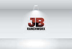 Logo-Design von GraphiqueLab für dieses Projekt | Design: #36741596