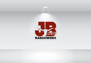 Logo-Design von GraphiqueLab für dieses Projekt | Design: #36741597