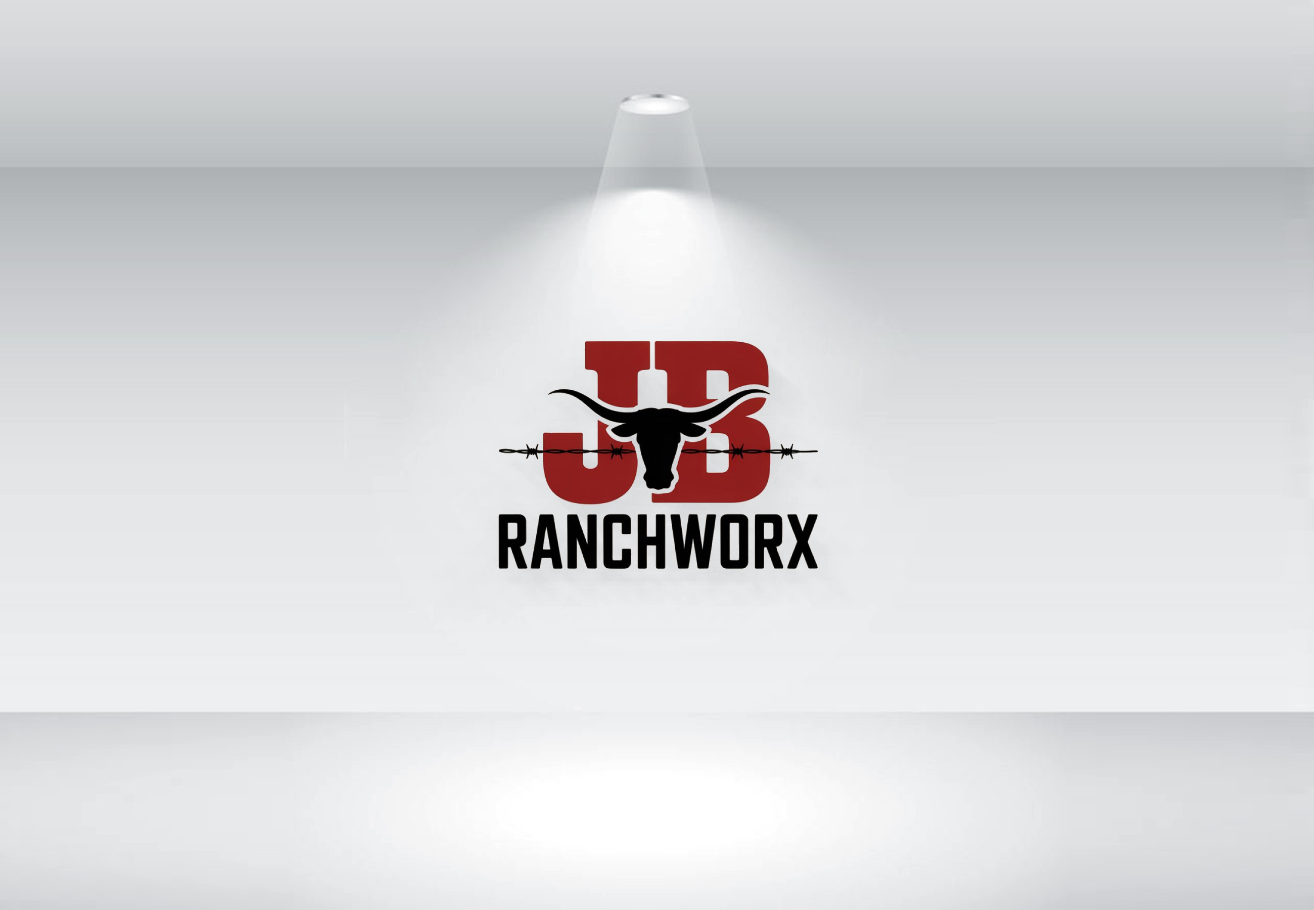 Logo-Design von GraphiqueLab für dieses Projekt | Design #36741598