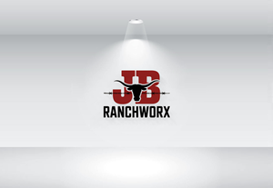 Logo-Design von GraphiqueLab für dieses Projekt | Design: #36741598