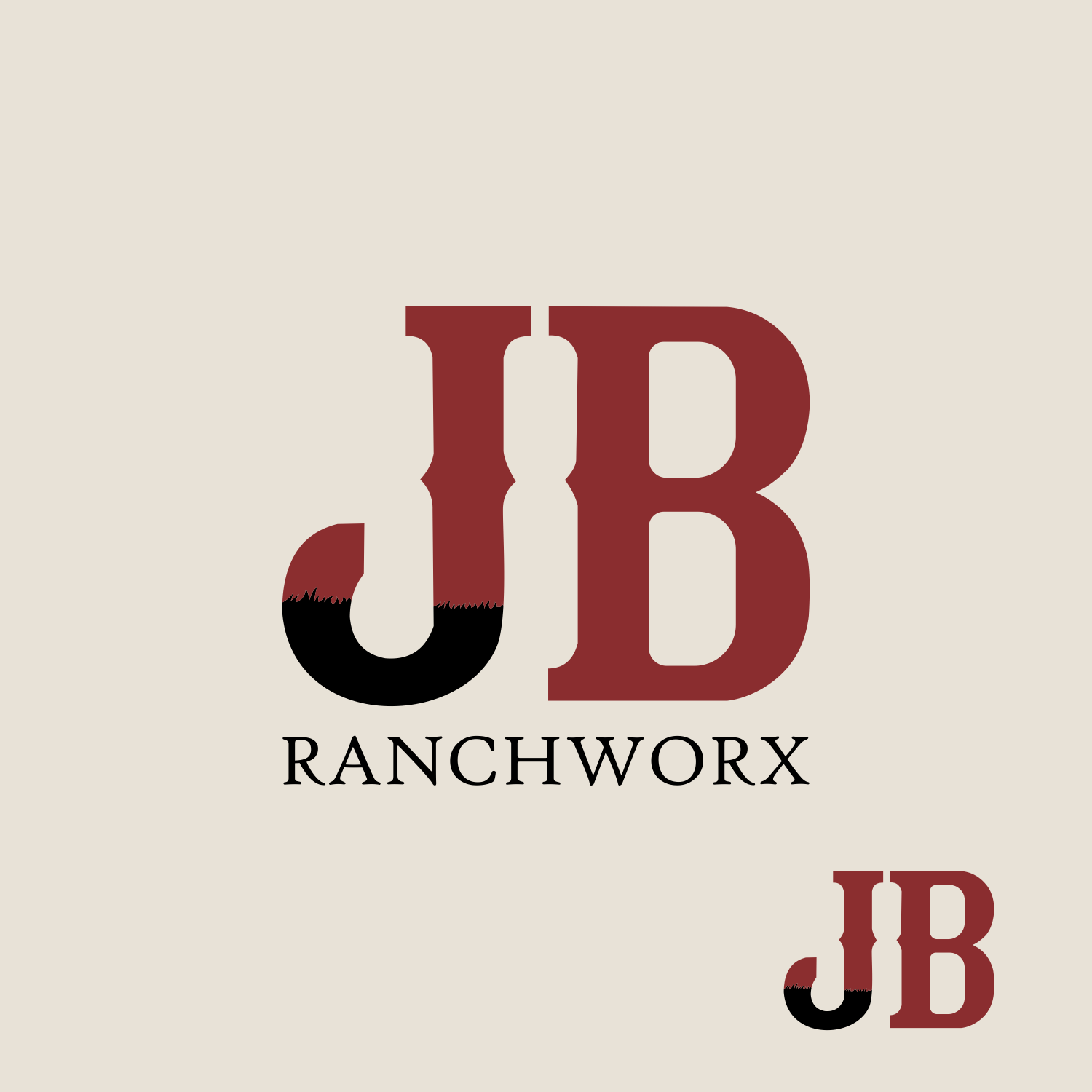 Diseño de Logo por Bakoh para este proyecto | Diseño #36735520