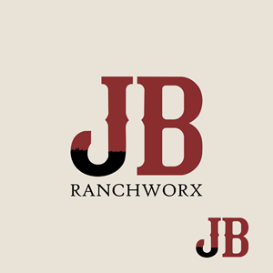 Diseño de Logo por Bakoh para este proyecto | Diseño: #36735520