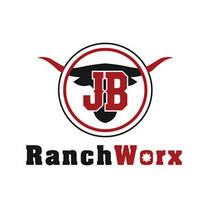 Logo Design by grappikstar