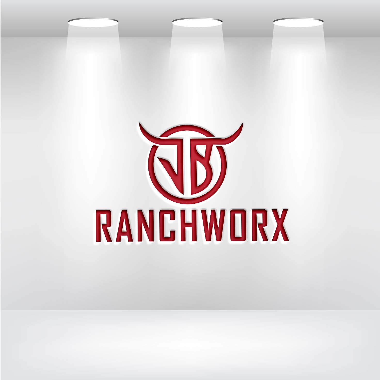 Logo-Design von HaveTake für dieses Projekt | Design #36736070