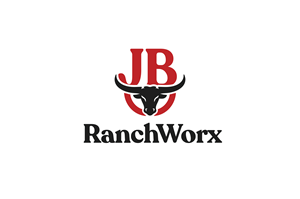 Logo-Design von raju.creative für dieses Projekt | Design: #36734559