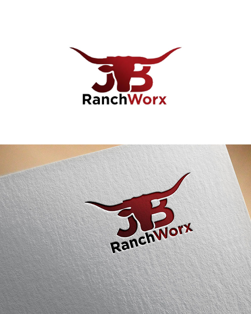 Logo-Design von devid1ar für dieses Projekt | Design #36736216