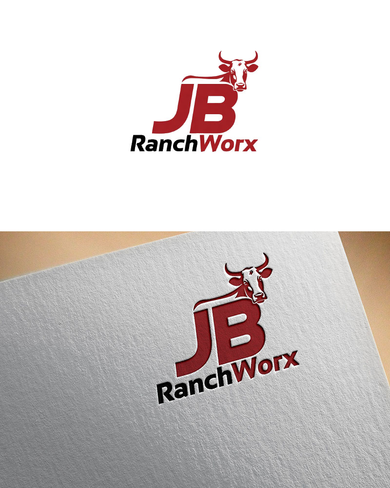 Logo-Design von devid1ar für dieses Projekt | Design #36736217