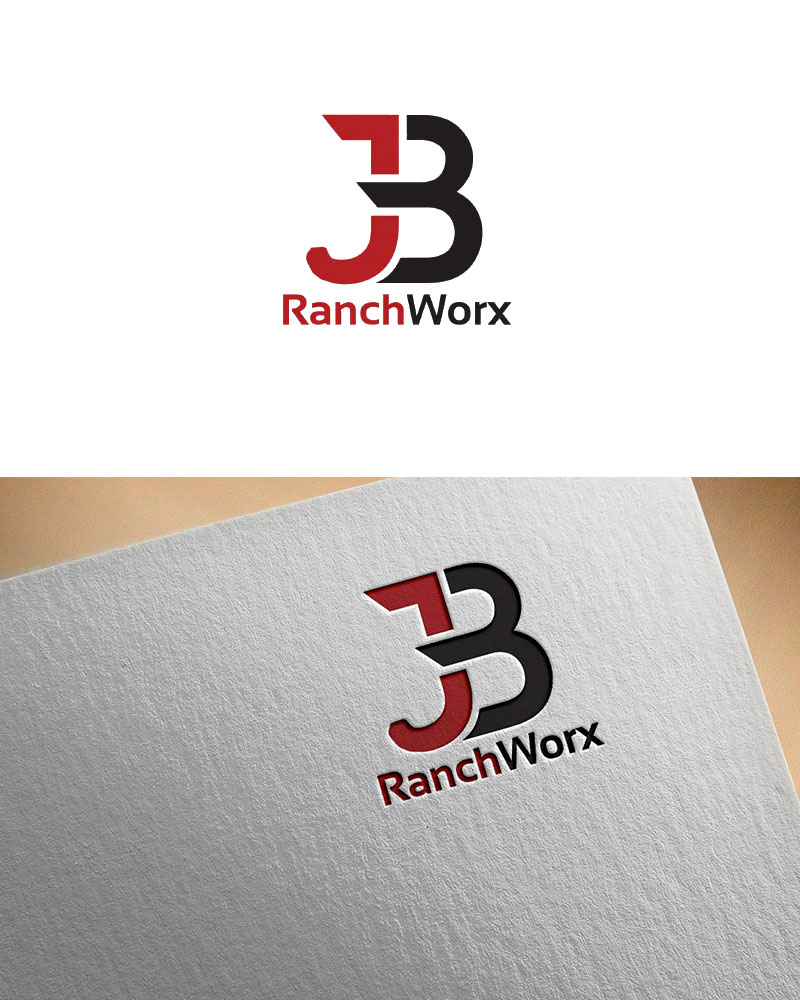 Logo-Design von devid1ar für dieses Projekt | Design #36736218