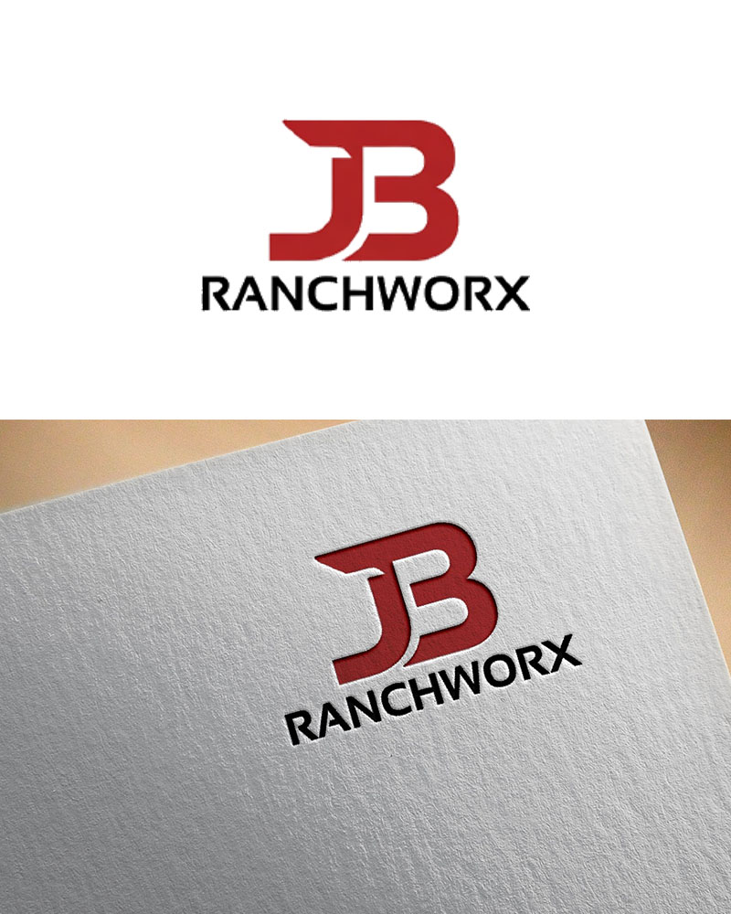 Logo-Design von devid1ar für dieses Projekt | Design #36736220