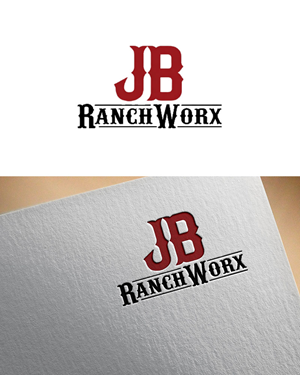 Logo-Design von devid1ar für dieses Projekt | Design: #36736222