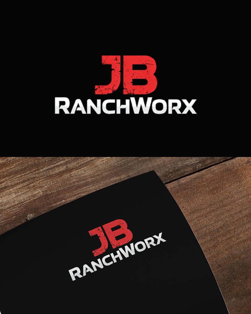 Logo-Design von devid1ar für dieses Projekt | Design #36736223