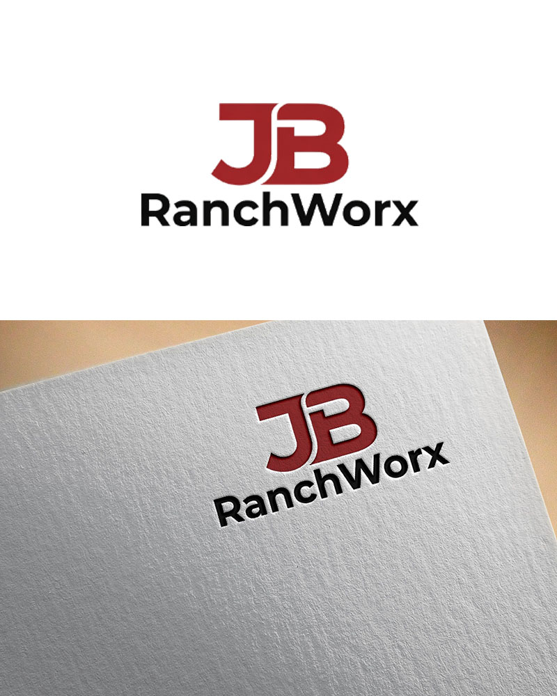 Logo-Design von devid1ar für dieses Projekt | Design #36736224