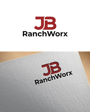 Logo-Design von devid1ar für dieses Projekt | Design: #36736224