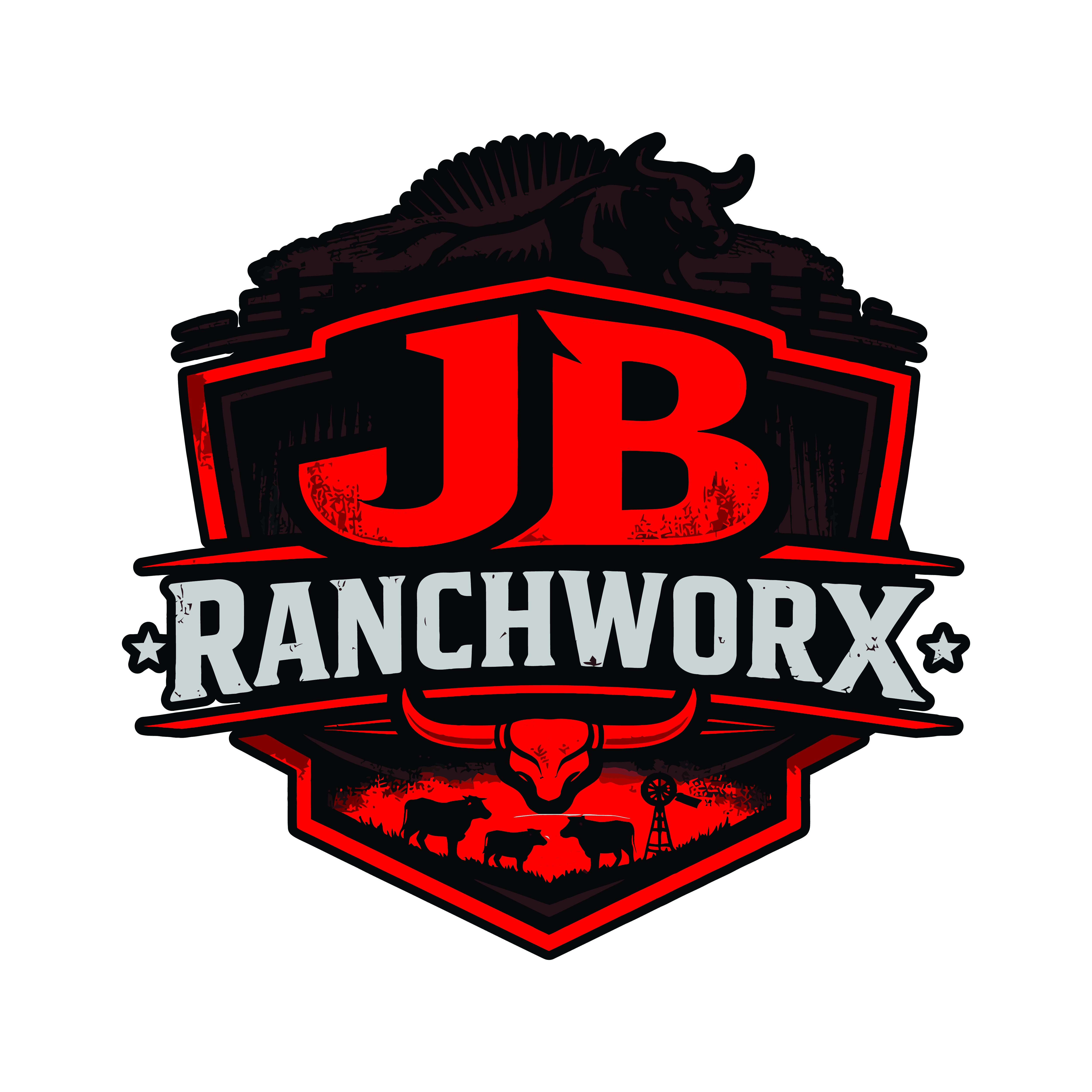 Diseño de Logo por MO61 para este proyecto | Diseño #36734132