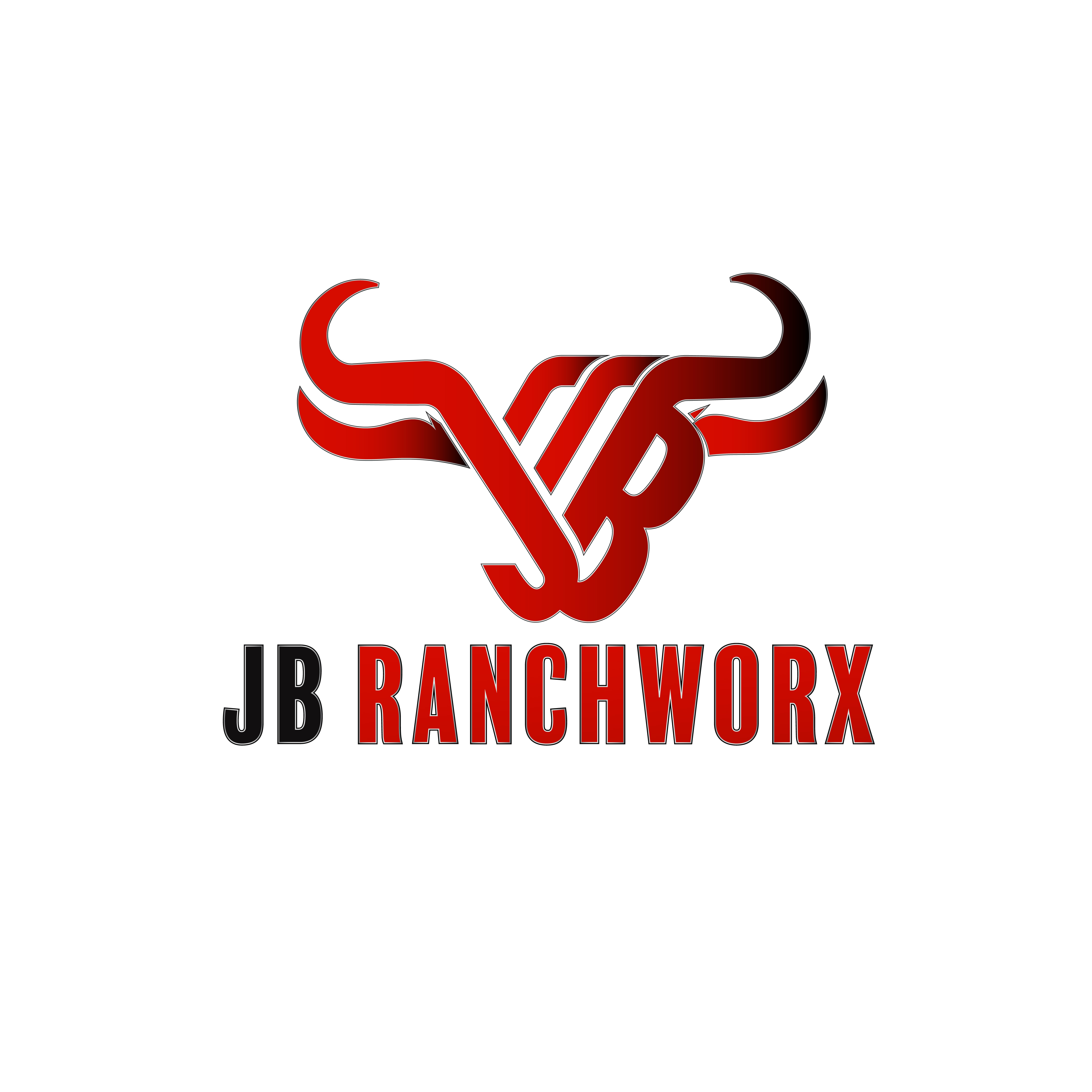 Logo Design by kuzfe_35 for this project | Design #36766082