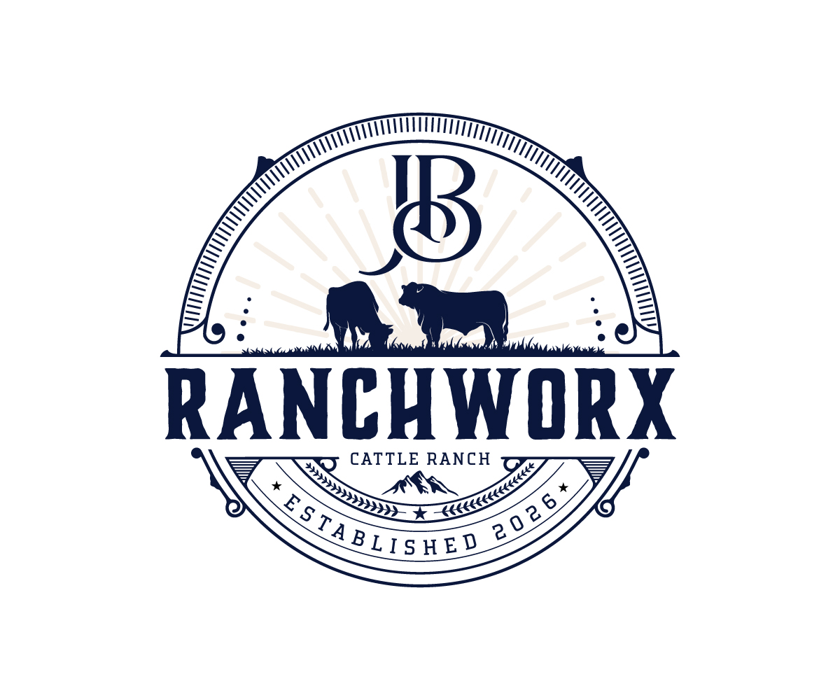 Diseño de Logo por JoeyJoe para este proyecto | Diseño #36735917