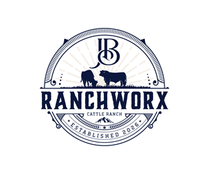 Diseño de Logo por JoeyJoe para este proyecto | Diseño: #36735917