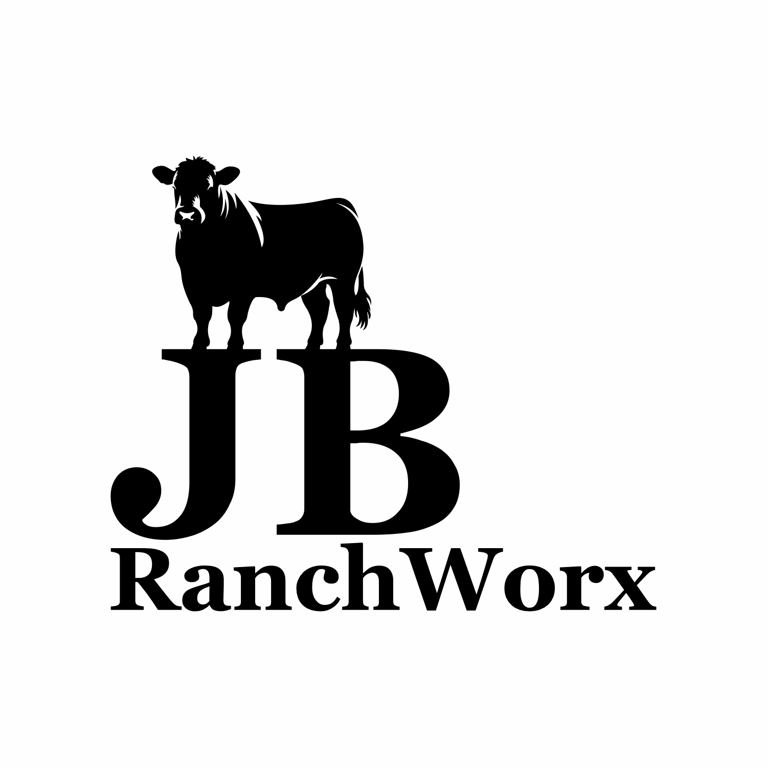 Diseño de Logo por franky19c para este proyecto | Diseño #36739660