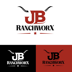 Diseño de Logo por punchpixel para este proyecto | Diseño: #36732682