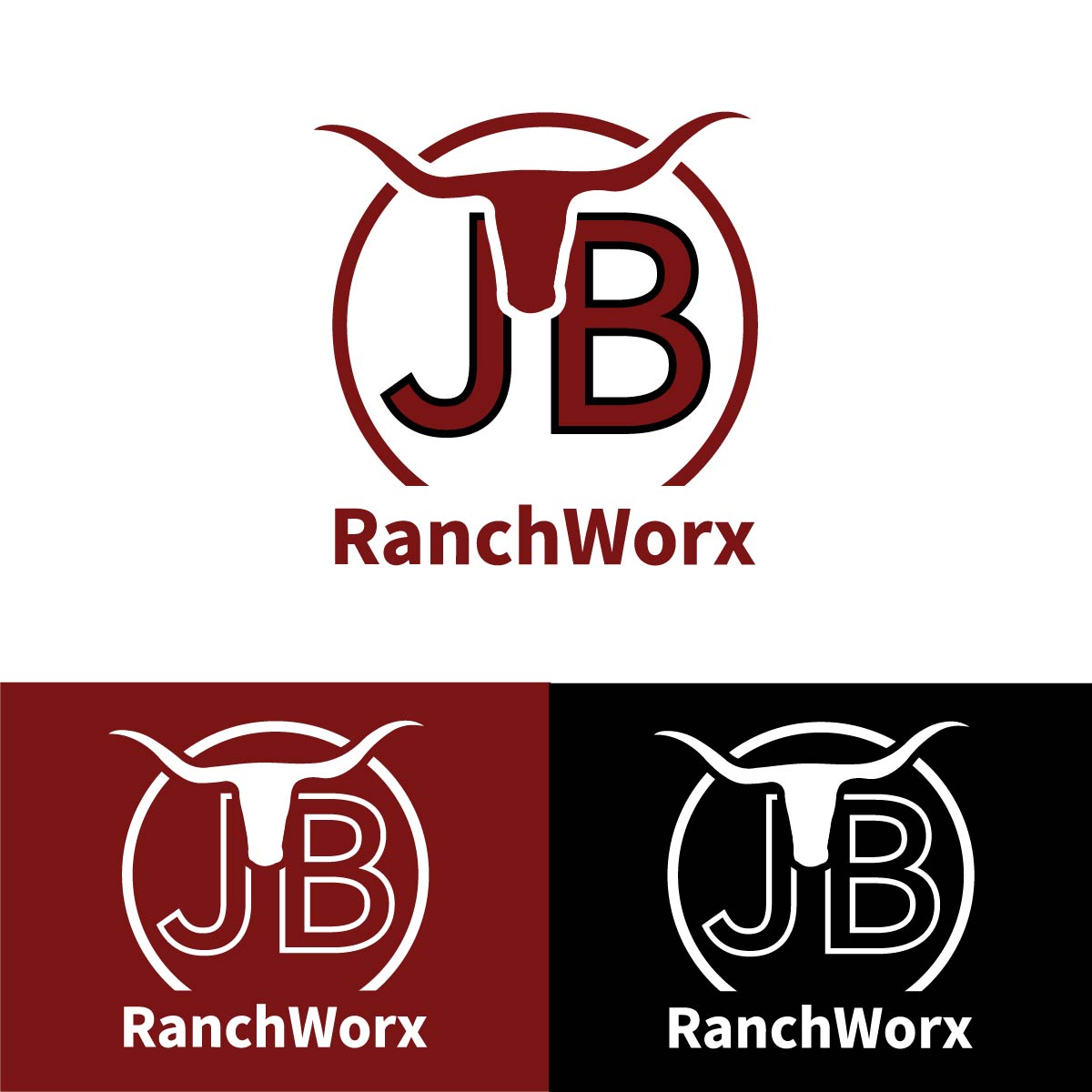 Logo-Design von punchpixel für dieses Projekt | Design #36732683