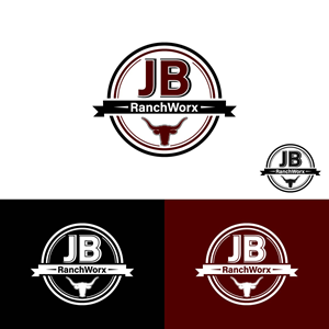 Diseño de Logo por punchpixel para este proyecto | Diseño: #36732684