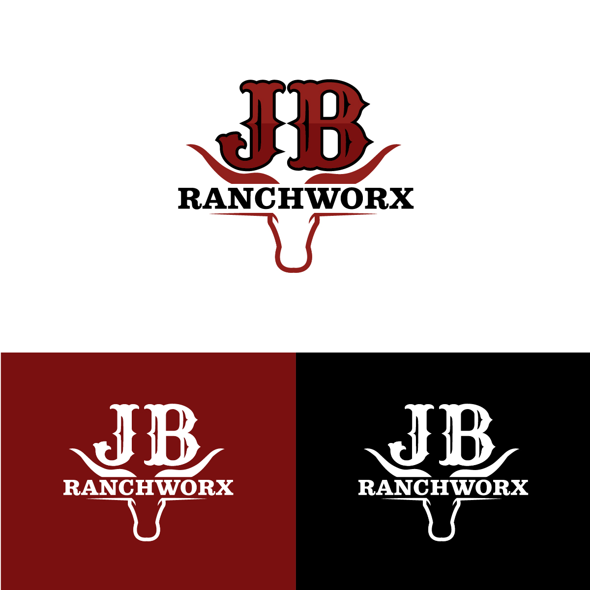 Logo-Design von punchpixel für dieses Projekt | Design #36732685