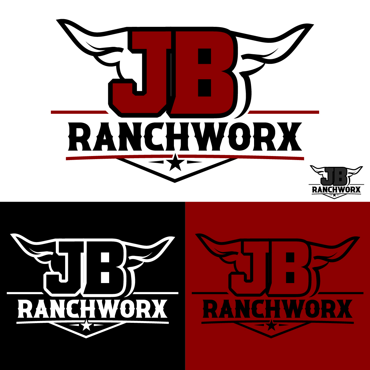 Logo Design by punchpixel for this project | Design #36732686