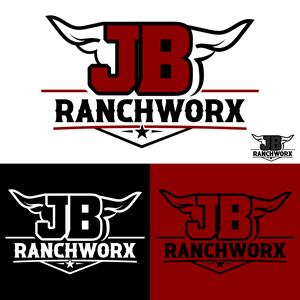 Diseño de Logo por punchpixel para este proyecto | Diseño: #36732686